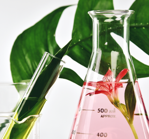 industria agroquímica