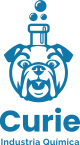 logo ciquim