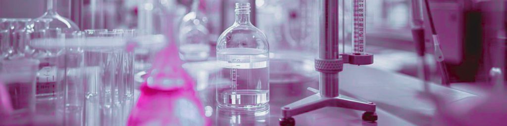 laboratorio de quimica (1800 x 450 px) (2)