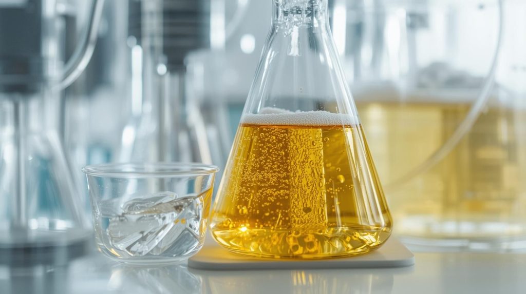 maquila quimica maquila quimica